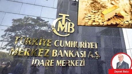 Yatırımcılar güvenli limanlarda
