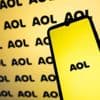 AOL, un des premiers fournisseurs d’internet, va éteindre ses derniers modems fin septembre