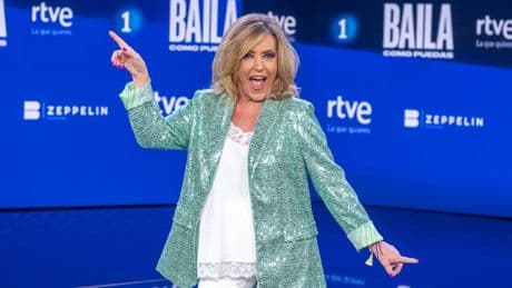 Por fin tenemos televisión basura pública, cara y de ínfima calidad
