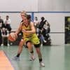 Basket-ball. N2F : Derby de la dernière chance pour Bouaye contre l’ALPCM