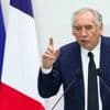 ÉDITO. Budget 2026 : François Bayrou dramatise et cherche à gagner du temps face à la menace de censure
