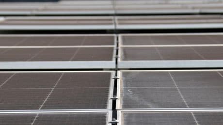 Sabadell creará una comunidad energética entre ciudadanos, empresas y servicios públicos