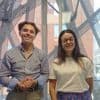 « Ne plus réfléchir par soi-même est dangereux » : l’intelligence artificielle vue par un étudiant