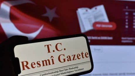 Memur ve memur emeklisinin zam kararı Resmi Gazete’de yayımlandı!