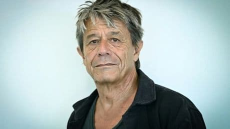 Prix Goncourt: Emmanuel Carrère, Natacha Appanah, David Diop... La première sélection du prix littéraire dévoilée