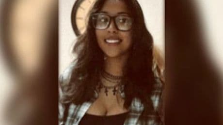 Navy launches frantic search for female sailor who vanished near her barracks a week ago