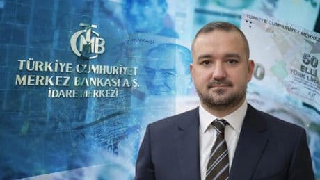 Karahan'dan faiz mesajı: Mevduat tercihlerini izliyoruz, adımlar ihtiyatlı atılacak