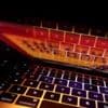 Hunderte Polizisten im Einsatz: Illegale Online-Sportwetten - Razzia gegen mutmaßliche Bande