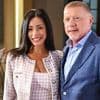 Hauptsache gesund: Boris Becker will das Babygeschlecht nicht wissen
