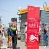 Bilanz der zweiten Testphase: Venedig kassiert 5,4 Millionen Euro Eintrittsgeld