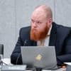 ‘NSC’er Soepboer wil voor Fryske Nasjonale Partij de Kamer weer in’
