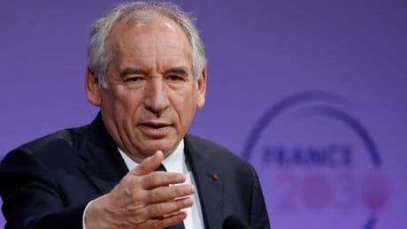 François Bayrou ouvre un « comité d’alerte sur le budget », avec le défi de trouver 40 milliards d’euros d’économies pour 2026