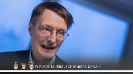 Fleischhauer: Die Politisierung der Justiz: Wenn Meinung plötzlich strafbar wird