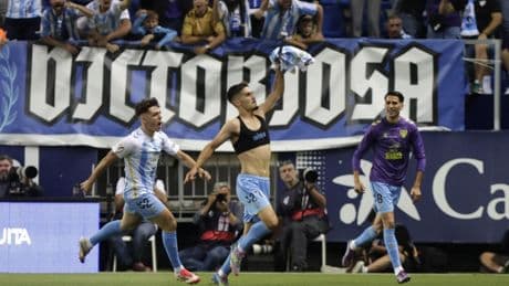 Permanencia cerrada, planificación abierta