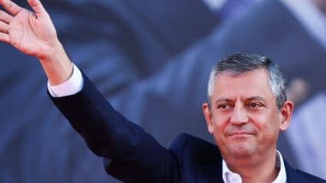 Türkei: Gericht vertagt Entscheidung über Oppositionsführer