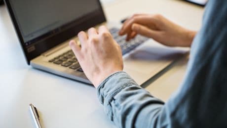 Beliebte Browser-Erweiterung macht Screenshots von jeder Seite, die Sie besuchen