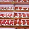 Intermarché, Grand frais, Système U… Des saucisses contenant « un corps étranger » rappelées