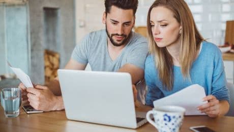 Households can apply for new £200 cost of living payment in days - how to claim