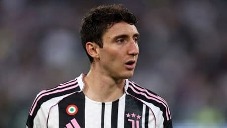 Cambiaso, come cambia la storia: da tesoretto a punto fermo Juve. Addio City, si tratta il rinnovo