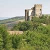 Ce village perché du Puy-de-Dôme est désormais une « petite cité de caractère »