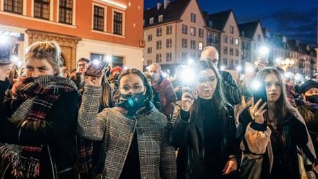 Polnisches Abtreibungsrecht: Haftstrafen im Fall Izabela