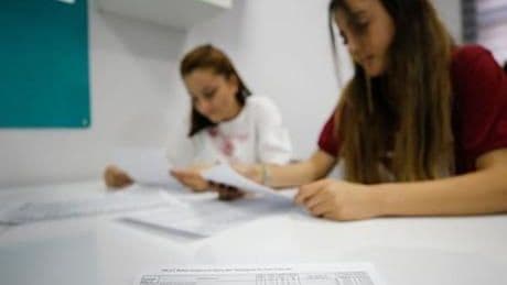 LGS tercih süreci başladı