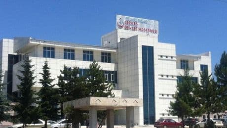 Kontrolden çıkan otomobil traktöre çarptı: Ölü ve yaralılar var