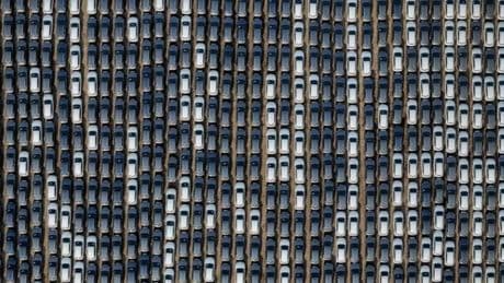 Messico annuncia aumento dazi al 50% su auto cinesi. Pechino protesta, ?Nostri diritti lesi?