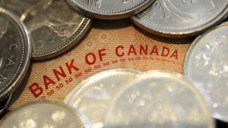 60% of Canadians renewing mortgages could see payments go up by 2026