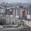 Mieterschutz: Berlin verlängert Mietpreisbremse