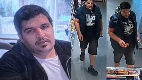 OM looft beloning uit voor gouden tip over verdachte in moordzaak Syrische vrouw (24) in Almere