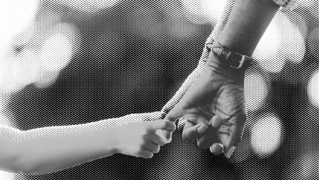 How Being a Grandparent Can Improve Your Health