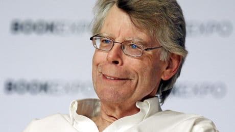 „Kein Zurück“ von Stephen King: Der Horror im Hinterland