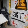 Lutte contre le narcotrafic : à Marseille, un colloque pour sortir les mineurs des réseaux de trafiquants