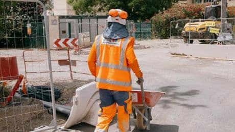 Appel à témoignages : salariés du privé, fonctionnaires, comment vivez-vous les épisodes de fortes chaleurs sur votre lieu de travail ? Racontez-nous