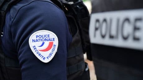 Un homme âgé de 48 ans arrêté à Perpignan pour un meurtre commis en Espagne en 2024