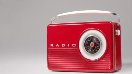 Stichtag im Juni: Beliebter Sender schaltet UKW-Radio komplett ab