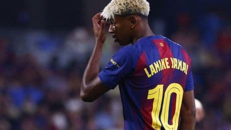 El Barça-Valencia del domingo se jugará en el Johan Cruyff