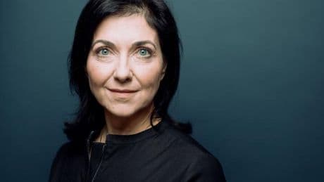 „Wir erwarten, dass sie die Wirtschaftswende erfolgreich umsetzt“
