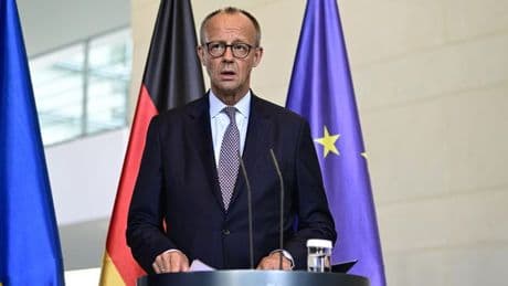 Alemania mantuvo 46 millones de personas empleadas en el segundo trimestre de 2025