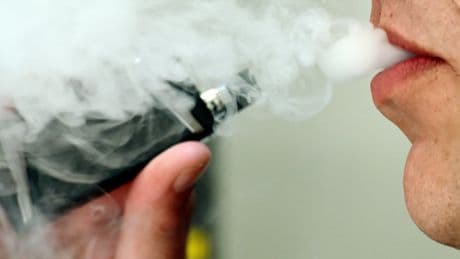 Vaping ban: An expert's 12 top tips on how to quit as ban looms