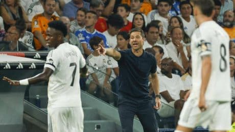 Así se ha movido el dinero en este mercado de fichajes: la diferencia de gasto entre LaLiga y la Premier supera ya los 2.000 millones de euros