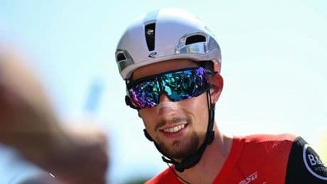 Tour de France 2025 : l’épatant Kévin Vauquelin pédale aussi pour la survie de son équipe