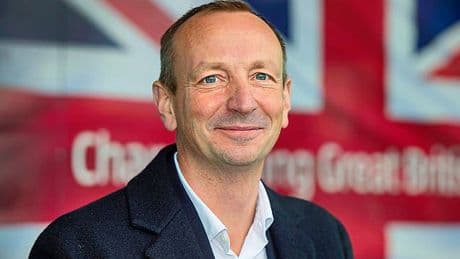 Reeves' taxes will push prices higher: Aldi chief's warning to Chancellor as Budget day looms