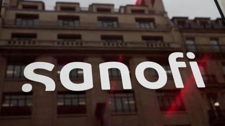 L’investissement de Sanofi aux États-Unis est un «mauvais signal», juge Éric Lombard