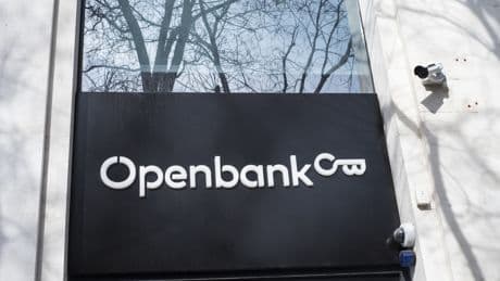 La banca baja más el precio de las hipotecas en julio y dispara la actividad