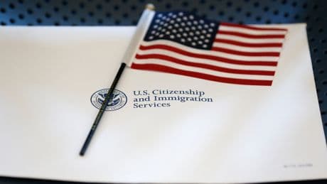 Young Immigrants Who Have Faced Abuse and Neglect Sue Trump Administration for Exposing Them to Deportation