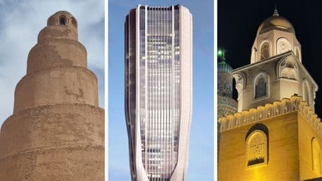 L?Iraq punta sul suo passato di storia, arte e cultura per costruire il suo futuro di pace e sviluppo