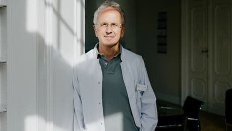 Kolumne „Richtig essen“: Low Carb ist bei Bluthochdruck eine schlechte Wahl