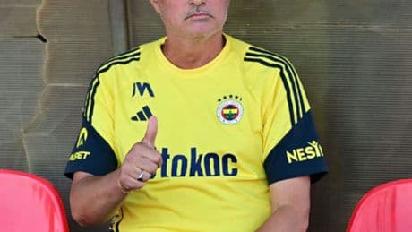 Mou'ya 'Akdeniz Mükemmellik Ödülü' için davet!